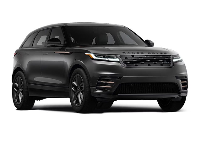 land rover range rover velar 2024 SALYL2FU1RA370096 image land rover range rover velar 2024 SALYL2FU1RA370096 image